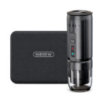 HIBREW CAFETERA PORTATIL H4C EXPLORER