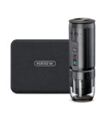 HIBREW CAFETERA PORTATIL H4C EXPLORER