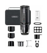 HIBREW CAFETERA PORTATIL H4C EXPLORER - Image 2