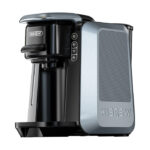 HIBREW CAFETERA H6