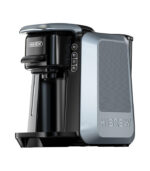 HIBREW CAFETERA H6