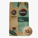NEO Sul de Minas