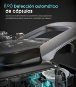 HIBREW CAFETERA H6 - Image 10
