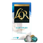 LOR SANTORINI ESPRESSO