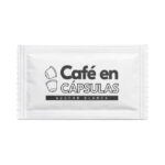 SACHET DE AZÚCAR 50 UNIDADES