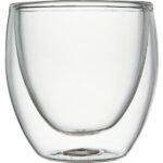 TAZA DOBLE FONDO ESPRESSO