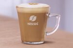 TAZA NESCAFE GOLD DE 260 ML