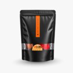 5 CAPSULAS SURTIDAS BAGGIO DOLCE GUSTO