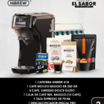 COMBO 02 - OCTUBRE