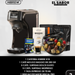 COMBO 03 - OCTUBRE