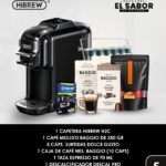 COMBO 05 - OCTUBRE