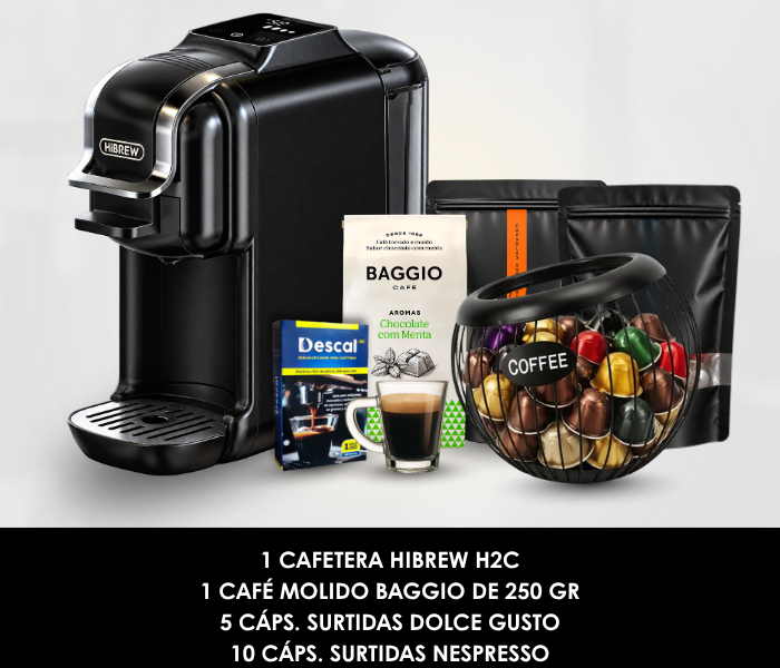 COMBO 06 - OCTUBRE