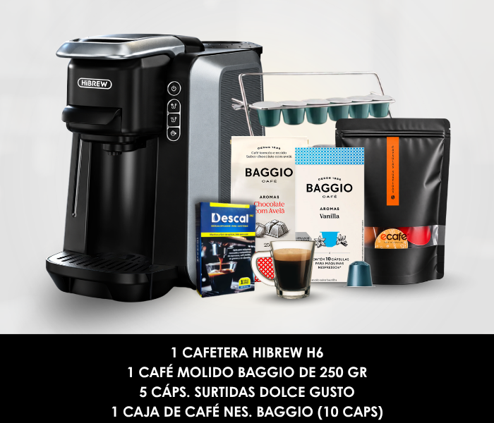 COMBO 08 - OCTUBRE